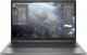 Laptop HP ZBook Firefly 14 G8 i7-1185G7 / 32 GB / 128 GB / W11 Pro / Quadro T500 (4K1E0UCR#AKD) 1