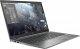 Laptop HP ZBook Firefly 14 G8 i7-1185G7 / 32 GB / 128 GB / W11 Pro / Quadro T500 (4K1E0UCR#AKD) 1