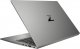 Laptop HP ZBook Firefly 14 G8 i7-1185G7 / 32 GB / 128 GB / W11 Pro / Quadro T500 (4K1E0UCR#AKD) 2