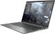 Laptop HP ZBook Firefly 14 G8 i7-1185G7 / 32 GB / 128 GB / W11 Pro / Quadro T500 (4K1E0UCR#AKD) 3