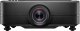 Projektor Optoma Optoma ZU725T; Full motorised zoom and H+V lens shift / IP5X / 30,000H / 4K HDR compatible 1