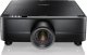Projektor Optoma Optoma ZU725T; Full motorised zoom and H+V lens shift / IP5X / 30,000H / 4K HDR compatible 10