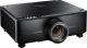 Projektor Optoma Optoma ZU725T; Full motorised zoom and H+V lens shift / IP5X / 30,000H / 4K HDR compatible 11