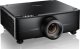 Projektor Optoma Optoma ZU725T; Full motorised zoom and H+V lens shift / IP5X / 30,000H / 4K HDR compatible 2