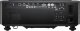 Projektor Optoma Optoma ZU725T; Full motorised zoom and H+V lens shift / IP5X / 30,000H / 4K HDR compatible 3