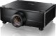 Projektor Optoma Optoma ZU725T; Full motorised zoom and H+V lens shift / IP5X / 30,000H / 4K HDR compatible 8