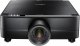 Projektor Optoma Optoma ZU725T; Full motorised zoom and H+V lens shift / IP5X / 30,000H / 4K HDR compatible 9