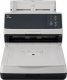 Skaner Fujitsu Fi-8250 (PA03810-B601) 1