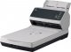 Skaner Fujitsu Fi-8250 (PA03810-B601) 1