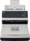 Skaner Fujitsu Fi-8250 (PA03810-B601) 2