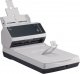Skaner Fujitsu Fi-8250 (PA03810-B601) 3