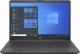 Laptop HP 255 G8 15 Athlon 3150U / 4 GB / 128 GB / W10 Pro (3C2U6ESR#AB7) 1
