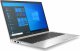 Laptop HP EliteBook 845 G8 Ryzen 5 5650U / 16 GB / 256 GB / W10 Pro (7B860E8R#ACB) 2