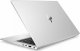 Laptop HP EliteBook 845 G8 Ryzen 5 5650U / 16 GB / 256 GB / W10 Pro (7B860E8R#ACB) 3