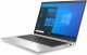 Laptop HP EliteBook 845 G8 Ryzen 5 5650U / 16 GB / 256 GB / W10 Pro (7B860E8R#ACB) 1