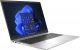 Laptop HP EliteBook 860 G9 i5-1235U / 8 GB / 256 GB / W11 Pro (6F6Z9EAR#ACQ) 1