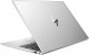 Laptop HP EliteBook 860 G9 i5-1235U / 8 GB / 256 GB / W11 Pro (6F6Z9EAR#ACQ) 2