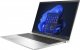 Laptop HP EliteBook 860 G9 i5-1235U / 8 GB / 256 GB / W11 Pro (6F6Z9EAR#ACQ) 3
