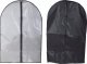 Verk POKROWIEC NA GARNITUR UBRANIA 60x90cm SUWAK WOREK 3