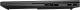 Laptop HP OMEN 16-k0778ng i7-12700H / 32 GB / 1 TB / W11 / RTX 3070Ti / 165 Hz (6J9H4EAR#ABD) 5