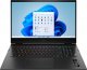 Laptop HP OMEN 16-b1778ng i7-12700H / 32 GB / 1 TB / W11 / RTX 3070Ti / 165 Hz (679U3EAR#ABD) 1