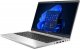 Laptop HP ProBook 445 G8 Ryzen 3 5400U / 8 GB / 256 GB / W10 Pro (4K7E1EAR#B1R) 3
