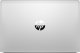 Laptop HP ProBook 445 G8 Ryzen 3 5400U / 8 GB / 256 GB / W10 Pro (4K7E1EAR#B1R) 4