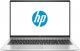 Laptop HP HP ProBook 455 G8 FHD Ryzen 7 5800U 16GB 1TB SSD 1