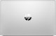 Laptop HP ProBook 455 G9 Ryzen 7 5825U / 16 GB / 512 GB / W10 Pro (835P8E8R#ABU) 7