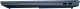 Laptop HP Victus 16-d0020ua i5-11400H / 16 GB / 512 GB / RTX 3060 / 144 Hz (4R885EAR#A2Q) 6