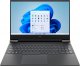 Laptop HP Victus 16-d1119nw i5-12500H / 16 GB / 512 GB / W11 / RTX 3060 / 144 Hz (6Y7X6EAR#AKD) 1