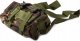 Plecak turystyczny Verk 48.5 l Zielony 10