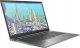 Laptop HP ZBook Firefly 15 G8 i7-1165G7 / 16 GB / 256 GB (6Y7Q1E8R#A2Q) 1