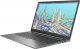 Laptop HP ZBook Firefly 15 G8 i7-1165G7 / 16 GB / 256 GB (6Y7Q1E8R#A2Q) 2