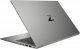 Laptop HP ZBook Firefly 15 G8 i7-1165G7 / 16 GB / 256 GB (6Y7Q1E8R#A2Q) 3