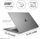 Laptop HP ZBook Firefly 15 G8 i7-1165G7 / 16 GB / 256 GB (6Y7Q1E8R#A2Q) 6