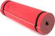 Spokey Karimata turystyczna Sleephiker 180x50cm (Spokey835218) 1