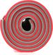 Spokey Karimata turystyczna Sleephiker 180x50cm (Spokey835218) 3
