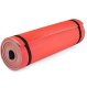 Spokey Karimata turystyczna Sleephiker 180x50cm (Spokey835218) 1