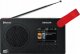Radio Sencor SRD 7757B 1