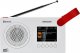 Radio Sencor SRD 7757W 1