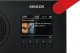 Radio Sencor SRD 7757W 3