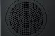 Radio Sencor SRD 7757W 4