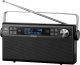 Radio Sencor SRD 7800 1