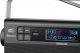 Radio Sencor SRD 7800 1