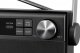 Radio Sencor SRD 7800 2