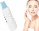 Verk PEELING KAWITACYJNY DO TWARZY ULTRADŹWIĘKOWY AKU 2