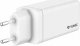 Ładowarka Yenkee YAC 2065 Ładowarka 3xUSB 65W YENKEE 2