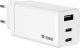 Ładowarka Yenkee YAC 2065 Ładowarka 3xUSB 65W YENKEE 3