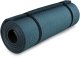 Spokey Karimata 2-warstwowa Camper XPE 180x50cm (832826) 1